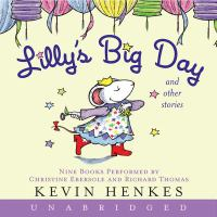 Lilly_s_big_day_and_other_stories